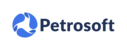 PETROSOFT logo